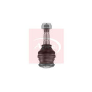 Apec Ball Joint Front Left fits Subaru Brat 1981-1986 1.8