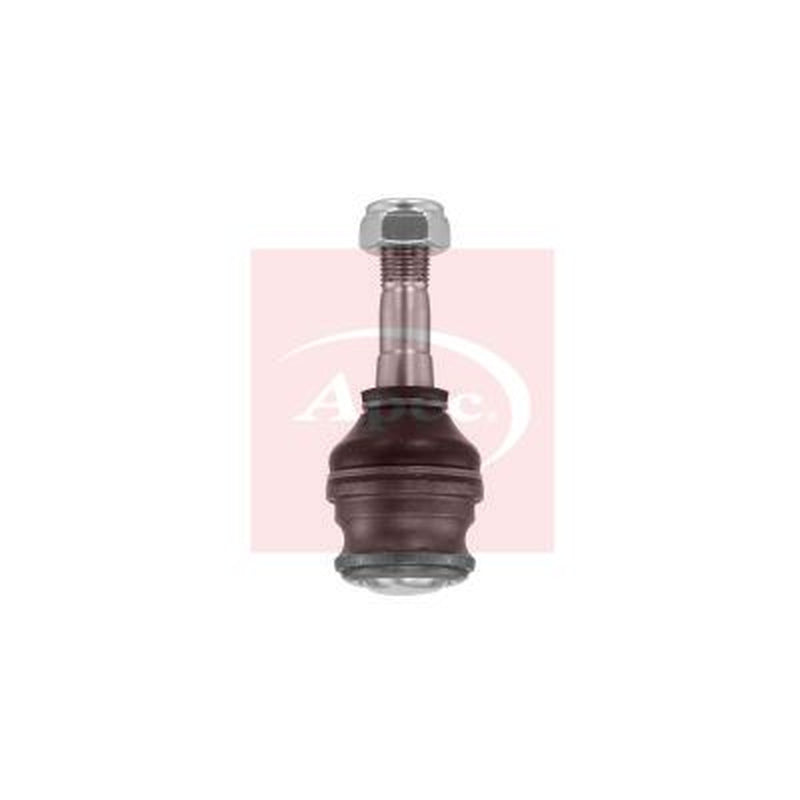 Apec Ball Joint Front Left fits Subaru Brat 1981-1986 1.8