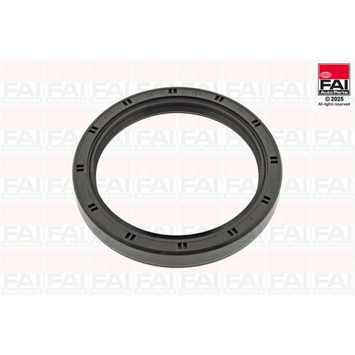 FAI Crankshaft Shaft Seal 100mm OD ID Wide