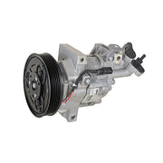 Valeo Air Conditioning Compressor 813256