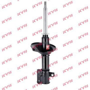 KYB 2 x Shock Absorbers fits Subaru Impreza 1994-2000 2.0