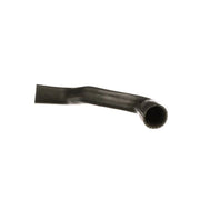 Gates Intercooler Turbo Charge Air Hose 627mm fits Fiat Ducato 2006 on