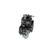 Bosch Diesel Injection Pump