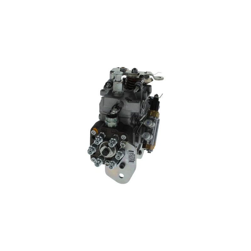 Bosch Diesel Injection Pump