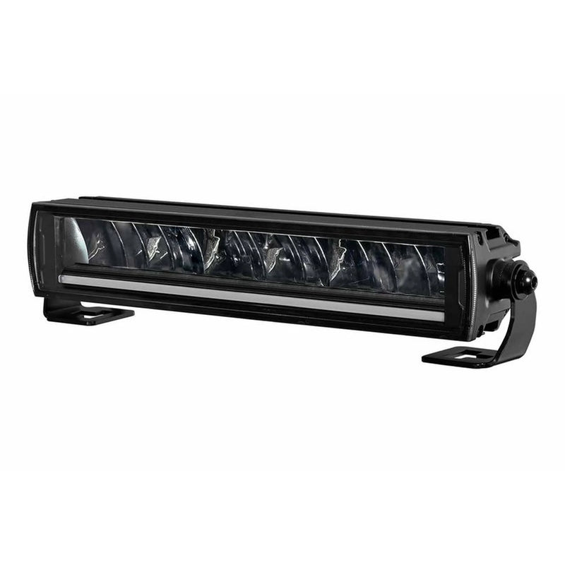 Hella Led-Spotlight - Vf Lbe 2 Lightbar - 310 Front 1FE 357 666-001 1FE 357