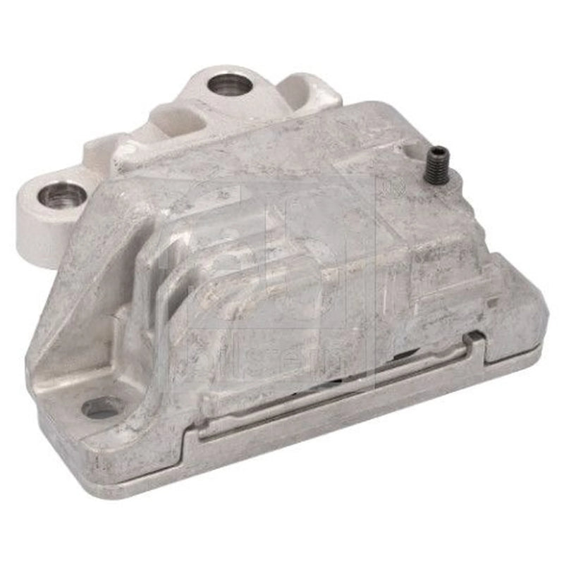 Febi Automatic Transmission Mounting Left 183050
