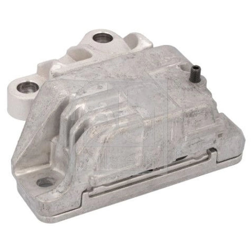 Febi Automatic Transmission Mounting Left 183050