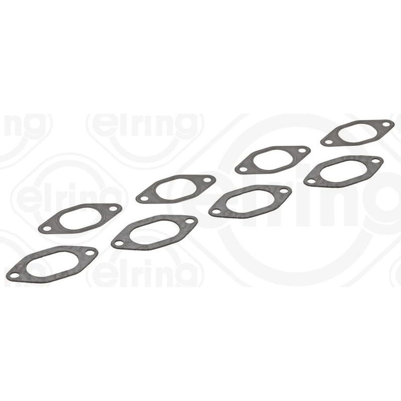 Elring Citroen / Fiat / Opel / Renault Inlet/Exh Manifold fits Alfa Romeo Ar 6