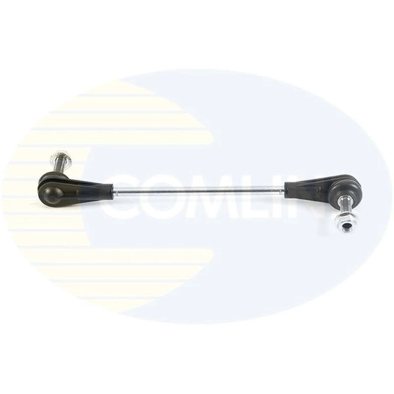 Comline Stabiliser Bar Link Coupling Rod fits Ford Kuga III 2019 on 1.5 2.0 2.5