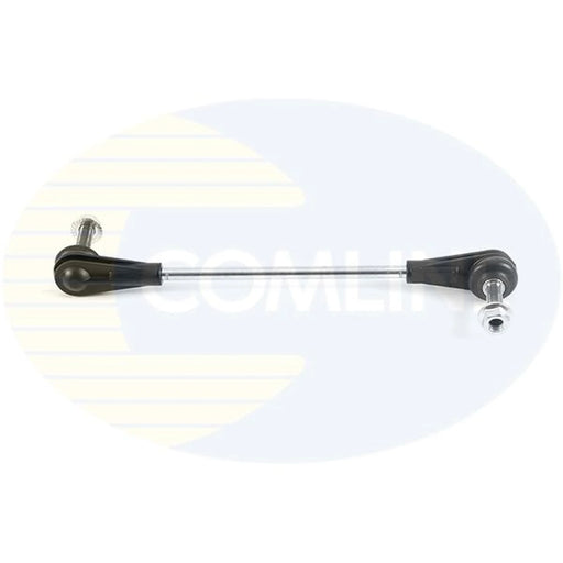 Comline Stabiliser Bar Link Coupling Rod CSL7418
