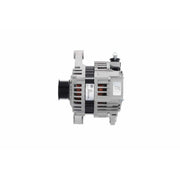 Hella Car Alternator 12V fits Nissan Micra II 1992-2003 1.0 1.4