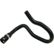 Gates Molded Heater Hose 02-2528