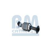BM Catalysts Homologated Petrol Cat fits Renault Clio 2000-2009 2.0