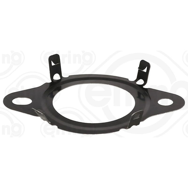 Elring Intake Manifold Housing Gasket OD ID Thick fits Dacia Dokker 2012-2021