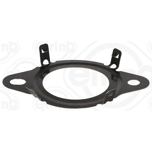 Elring Intake Manifold Housing Gasket OD ID Thick 792.320