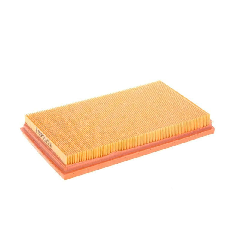 Bosch Engine Air Filter fits Toyota Corolla Liftback 1999-2002 1.4 1.6