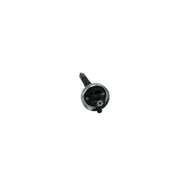 Bosch Diesel Injector Nozzle Tip