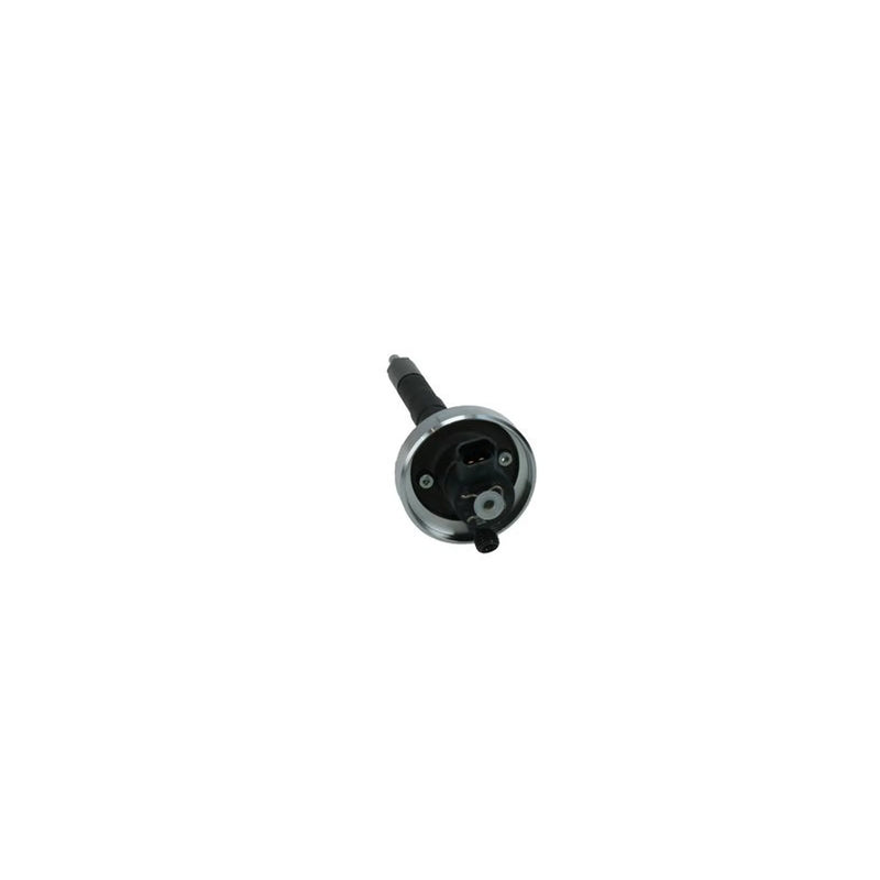 Bosch Diesel Injector Nozzle Tip