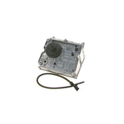 Bosch AdBlue Urea Delivery Module