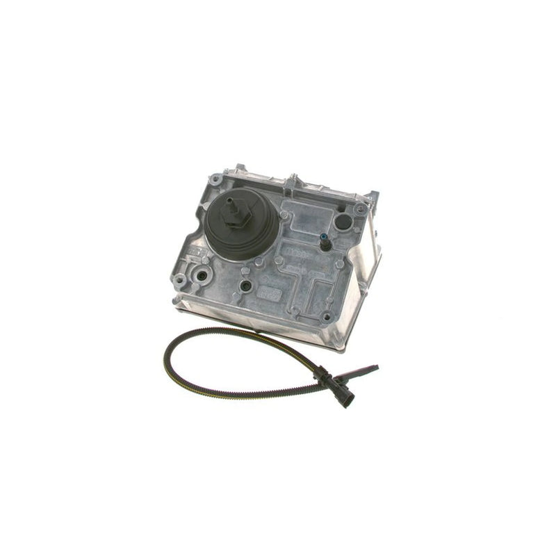 Bosch AdBlue Urea Delivery Module