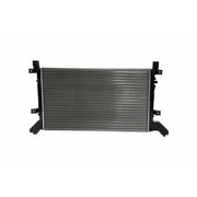 Hella Engine Radiator 8MK 366 302-041