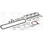 Elring Cylinder Head Gasket Kit 214.711