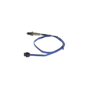 Bosch O2 Lambda Oxygen Sensor after catalytic converter fits Ford Kuga II
