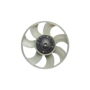 Hella Engine Cooling Fan 8MV 366 438-371