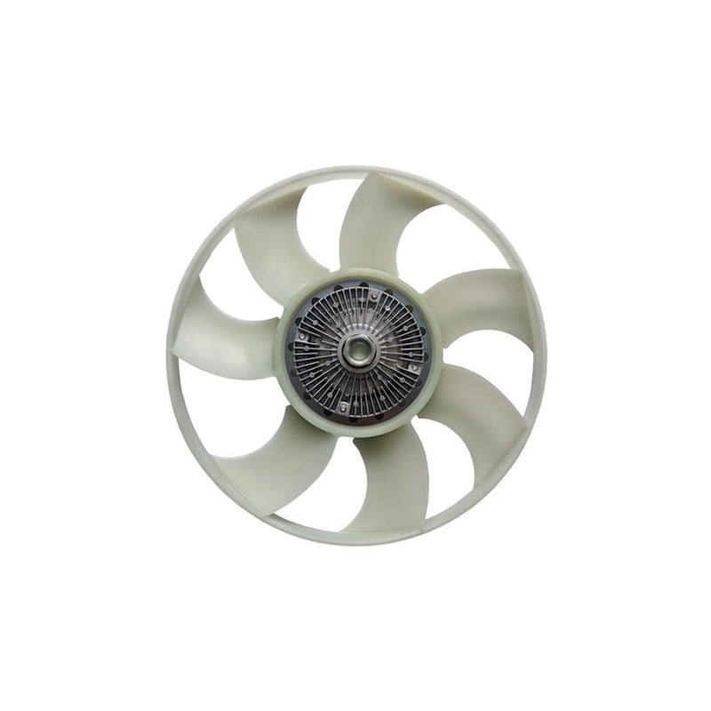 Hella Engine Cooling Fan 8MV 366 438-371