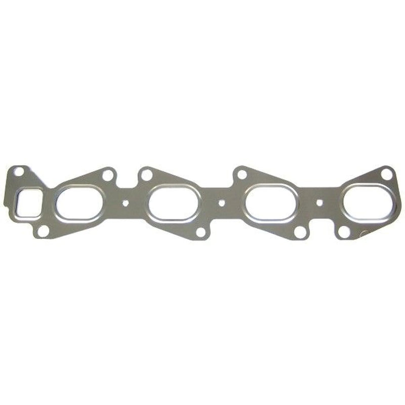 Elring Exhaust Manifold Gasket Wide Thick fits Alfa Romeo Giulietta 2010-2020