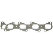 Elring Exhaust Manifold Gasket Wide Thick 748.510
