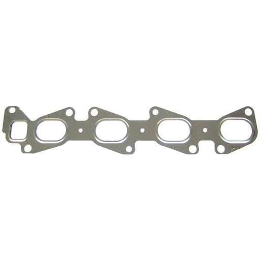 Elring Exhaust Manifold Gasket Wide Thick 748.510
