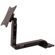 TV Mounting Bracket (10kg Capacity) Nova - Dynamic Drive