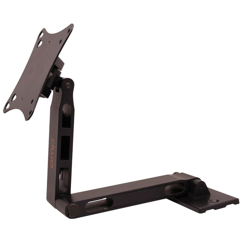 TV Mounting Bracket (10kg Capacity) Nova - Dynamic Drive