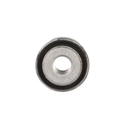 Delphi Wishbone / Control / Trailing Arm Bush fits Audi A4 B6 2001-2005 1.8