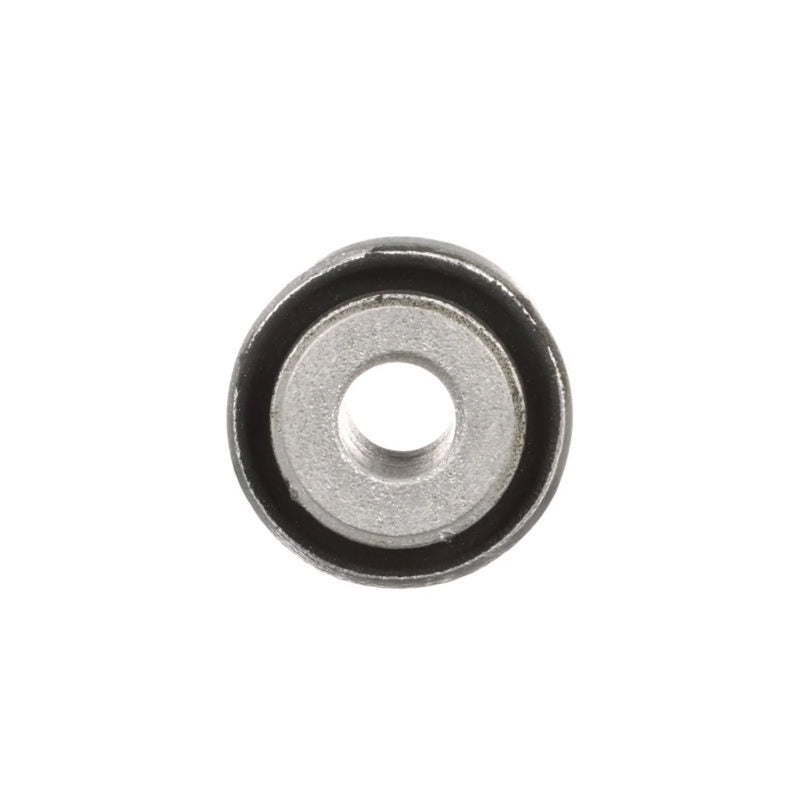 Delphi Wishbone / Control / Trailing Arm Bush fits Audi A4 B6 2001-2005 1.8