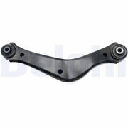 Delphi Control/Trailing Arm Upper fits Opel Insignia A 2008-2017 1.4 1.6 1.8 2.0