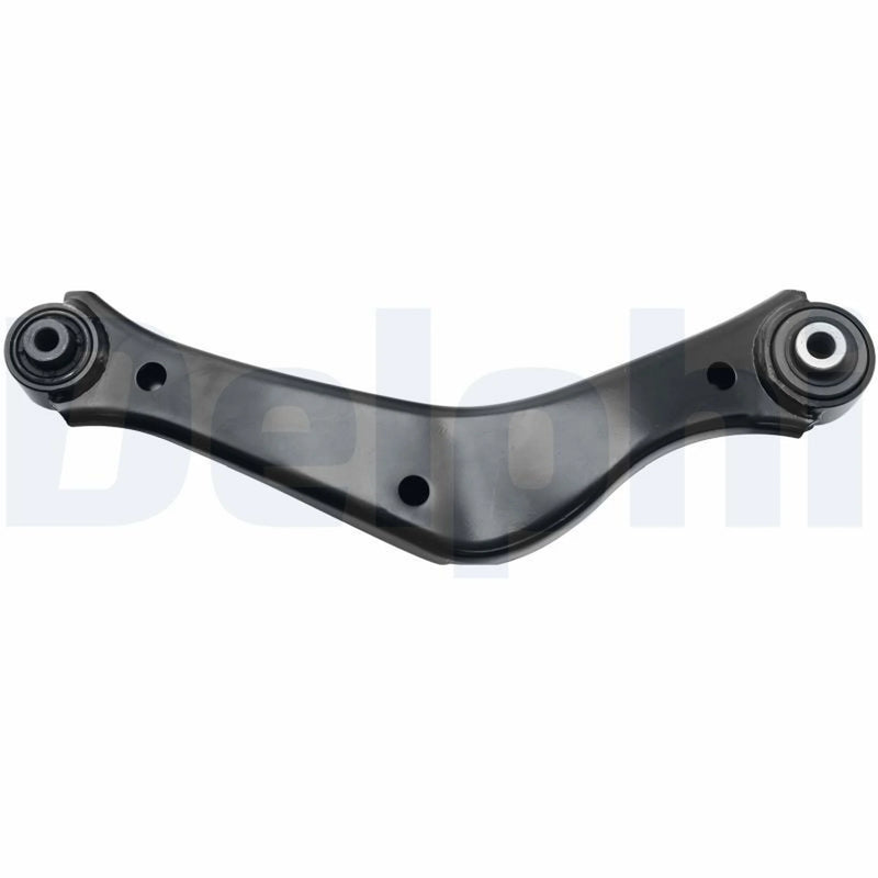 Delphi Control/Trailing Arm Upper fits Opel Insignia A 2008-2017 1.4 1.6 1.8 2.0