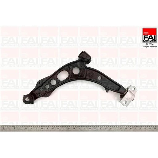 FAI Control/Trailing Arm SS453