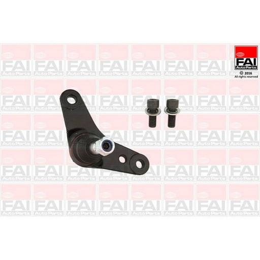 FAI Ball Joint SS2076