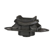 Gates Engine Mount Mounting Left fits Dacia Duster 2010-2018 1.5 1.6