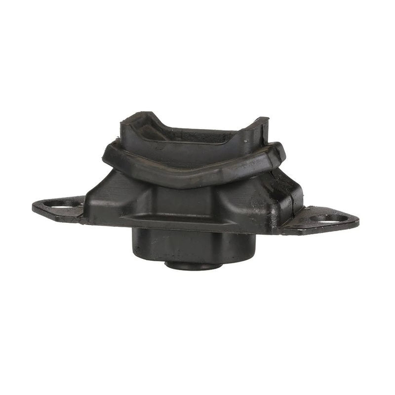 Gates Engine Mount Mounting Left fits Dacia Duster 2010-2018 1.5 1.6