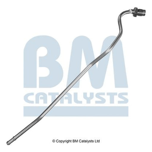 BM Catalysts Pressure Pipe PP11277A 1714P4 PP11277A