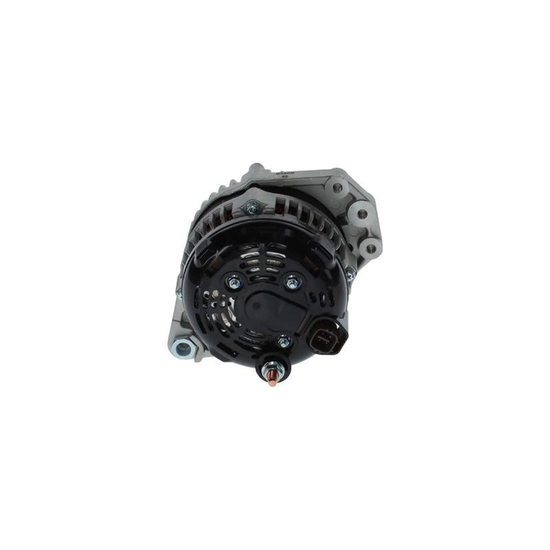 Bosch Car Alternator 12V fits Mini Mini 2003-2006