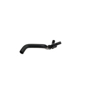 Gates Radiator Coolant Hose 711mm ID fits Volvo C30 2006-2013 2.4