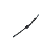 Bosch Brake Hydraulic Hose Line Rear fits Alfa Romeo Giulietta 2010-2020