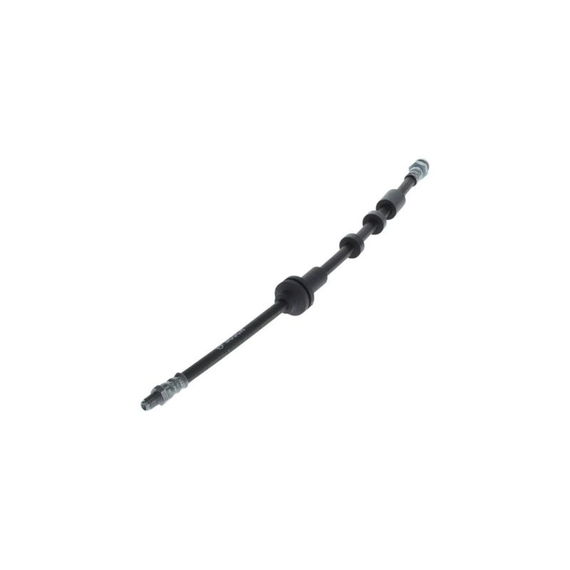 Bosch Brake Hydraulic Hose Line Rear fits Alfa Romeo Giulietta 2010-2020
