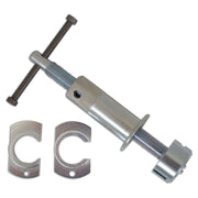 Laser Brake Caliper Rewind Tool Kit 3pc - for Vauxhall/Opel 4331 Laser - Dynamic Drive