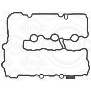 Elring Cylinder Head Cover Gasket fits BMW 1 Sports Hatch 2015-2019