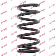 KYB Rear Suspension Coil Spring fits Toyota Previa / Estima I 1990-2000 2.4